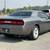 --- 2012 Dodge Challenger SXT --- 6 thumbnail