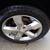 2011 Jeep Grand Cherokee Limited*Power gate*Cam*Heated leather*Sunroof 19 thumbnail