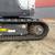 Bobcat E20 Mini Excavator with Warranty!!! 9 thumbnail