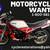 MOTORCYCLES WANTED *BEFORE 1990* 🏍 CALL: 1-800-581-8071 18 thumbnail