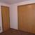 3 Bed 2 Bath Duplex w/garage in cul-de-sac 11 thumbnail