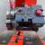 Simplicity Snowblower DELIVERY 4 thumbnail