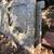 Granite countertops 2 thumbnail