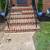 Inner Harbor Masonry & Handy Man Service LLC. 20 thumbnail