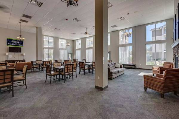 $1,099 / 1br - 545ft2 - Look no further! You are home! Amazing 1 Bed, 545 Sq Ft, great value! (Tacoma)63786636940801124
