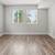 🏠 Large 3BR/3BA Home with Comfort, Space & Style 20 thumbnail