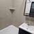 No Fee Studio Midtown East Beautiful Newly Renovated Apartment 7 thumbnail