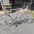 Schwinn TraelerMans Vintage Road Bike 1 thumbnail
