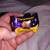 CADBURY Carmello Chocolates-1lb 1 thumbnail