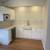 3bed/2bath Beautiful House in Santa Monica 18 thumbnail