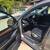 2007 Mercedes-Benz GL-Class GL 14 thumbnail