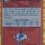 OJ SIMPSON Lot Of (4) VINTAGE COLLECTIBLE TRADING CARDS 1973-1978 4 thumbnail