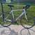 Raleigh REVENIO 1.0 Road Bike, 54 cm 24 thumbnail