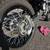2020 Suzuki DR-Z400S Dual Sport - ONLY 1030 MILES!! 8 thumbnail