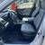 2019 Subaru Forester 2.5I Limited 16K Miles Cruise 10 thumbnail