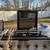 Phone Networking System 2 thumbnail