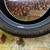 BFGoodrich p215 50r17 TIRE 8 thumbnail
