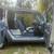 2003 Honda Element 8 thumbnail