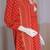 Lucky Brand Dress • Size S 5 thumbnail