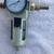 Air Flow Pressure Regulator For Air Compressor 3 thumbnail