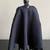 BATMAN BEGINS 14 inch Action Figure!  2005 8 thumbnail