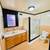 2 Bedroom 1 Bathroom Apartment for Rent 5 thumbnail