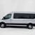 2024 Ford Transit Passenger Wagon XLT AWD All Wheel Drive 5 thumbnail