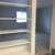 2 BEDROOM MOVE IN READY 6 thumbnail