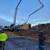 ⚒️ D&G CONCRETE CONSTRUCTION ⚒️ (FREE ESTIMATES) 📲 (831-566-1472) ☎ 22 thumbnail
