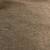 Eddie Bauer Women's Fireside Plush Fleece, BDG Urban Outfitters Fleece 15 thumbnail