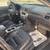 2012 Ford Fusion (Excellent Condition/1 Owner/Low Miles) 17 thumbnail