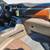 2023 GMC Sierra 1500 Diesel 4x4 4WD Truck Denali Crew Cab 23 thumbnail