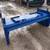 Skid Steer Snow Pusher 2024 Kit Containers QT-SPE-6-23 72 in 2 thumbnail