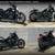 $271/mo - 2014 Harley-Davidson Street Glide Special FLHXS 23 thumbnail