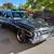 1964 Plymouth Belvedere 440 Mopar Big Block Black Beauty 4 thumbnail