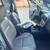 2007 Ford Escape Hybrid (FWD) - leather seats (excellent condition) 12 thumbnail