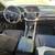 2013 HONDA ACCORD SPORT - CLEAN TITLE,  silver , 10 thumbnail