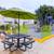 1/BD 1/BA, BBQ Area, Carport Parking Available 2 thumbnail