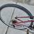Giant Cypress ST 21 speed road bike 16 thumbnail
