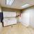 2,500 SF Retail/Office Suite on County Highway 10 6 thumbnail