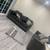 Huge Garage/Moving Sale! Furniture, Film Equipment & Great Stuff 10/18 12 thumbnail