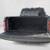 2021 Ford F-150 4x4 4WD F150 Truck Electric LARIAT Crew Cab 7 thumbnail