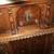 Vintage 1929 Zenith 40A Wood Tube Radio 2 thumbnail