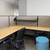 Fully Furnished Office Space – Flexible Terms & Global Access! 2 thumbnail