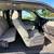 2010 Ford Extended Cab 2 thumbnail
