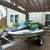 2001 Seadoo jetski 2 thumbnail