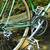 62CM Paris Sport 11 thumbnail