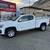 2022 Chevrolet Colorado Low Miles!! 2 thumbnail