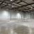 Retail Car Dealer / Auto Sales 7250sqft Warehouse/Office+3500sqft Yard 4 thumbnail