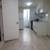 Villa in Itaewondong 1 thumbnail